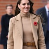 Filename=kate_0014.jpg
Filesize=2873KiB
Dimensions=1873x2495
Date added=Sep 03, 2026 kate_0014.jpg