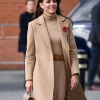 Filename=kate_0015.jpg
Filesize=5882KiB
Dimensions=2967x3899
Date added=Sep 03, 2026 kate_0015.jpg