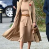 Filename=kate_0018.jpg
Filesize=7354KiB
Dimensions=3318x4962
Date added=Sep 03, 2026 kate_0018.jpg