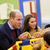 kate_0039.jpg