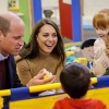 Filename=kate_0040.jpg
Filesize=7675KiB
Dimensions=5315x3543
Date added=Sep 03, 2026 kate_0040.jpg