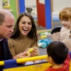 Filename=kate_0041.jpg
Filesize=6627KiB
Dimensions=5184x3456
Date added=Sep 03, 2026 kate_0041.jpg
