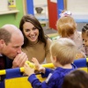 Filename=kate_0042.jpg
Filesize=7573KiB
Dimensions=5624x3750
Date added=Sep 03, 2026 kate_0042.jpg