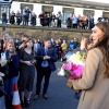 Filename=kate_0046.jpg
Filesize=9266KiB
Dimensions=5809x3872
Date added=Sep 03, 2026 kate_0046.jpg