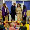 Filename=kate_0052.jpg
Filesize=9245KiB
Dimensions=6000x4000
Date added=Sep 03, 2026 kate_0052.jpg