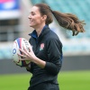 Filename=kate_0002.jpeg
Filesize=1306KiB
Dimensions=2784x3294
Date added=Sep 03, 2026 kate_0002.jpeg