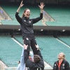 Filename=kate_0007.jpeg
Filesize=1099KiB
Dimensions=2673x3171
Date added=Sep 03, 2026 kate_0007.jpeg