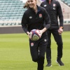 Filename=kate_0013.jpeg
Filesize=5626KiB
Dimensions=2531x3539
Date added=Sep 03, 2026 kate_0013.jpeg