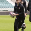 Filename=kate_0014.jpeg
Filesize=4217KiB
Dimensions=2229x3258
Date added=Sep 03, 2026 kate_0014.jpeg
