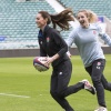 Filename=kate_0015.jpeg
Filesize=4454KiB
Dimensions=5012x3492
Date added=Sep 03, 2026 kate_0015.jpeg