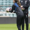 Filename=kate_0022.jpeg
Filesize=7196KiB
Dimensions=2927x4405
Date added=Sep 03, 2026 kate_0022.jpeg