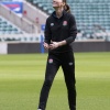 Filename=kate_0026.jpeg
Filesize=6450KiB
Dimensions=4344x5797
Date added=Sep 03, 2026 kate_0026.jpeg