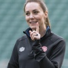 Filename=kate_0028.jpeg
Filesize=1600KiB
Dimensions=2020x2561
Date added=Sep 03, 2026 kate_0028.jpeg
