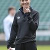 Filename=kate_0029.jpeg
Filesize=4259KiB
Dimensions=3145x4500
Date added=Sep 03, 2026 kate_0029.jpeg