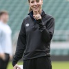 Filename=kate_0030.jpeg
Filesize=4170KiB
Dimensions=3288x4504
Date added=Sep 03, 2026 kate_0030.jpeg