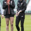 Filename=kate_0031.jpeg
Filesize=4627KiB
Dimensions=3264x5063
Date added=Sep 03, 2026 kate_0031.jpeg