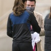 Filename=kate_0033.jpeg
Filesize=4439KiB
Dimensions=2291x3088
Date added=Sep 03, 2026 kate_0033.jpeg