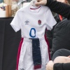 Filename=kate_0035.jpeg
Filesize=2003KiB
Dimensions=1549x2136
Date added=Sep 03, 2026 kate_0035.jpeg