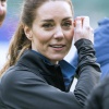 Filename=kate_0036.jpeg
Filesize=2080KiB
Dimensions=2044x2876
Date added=Sep 03, 2026 kate_0036.jpeg