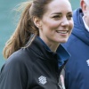 Filename=kate_0037.jpeg
Filesize=2394KiB
Dimensions=2194x3212
Date added=Sep 03, 2026 kate_0037.jpeg