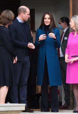 kate_0002.jpeg