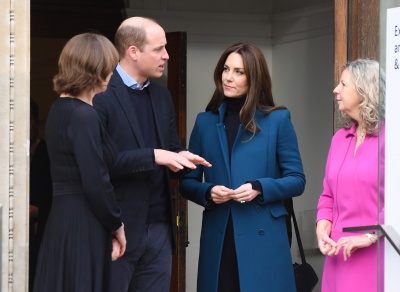 kate_0004.jpeg