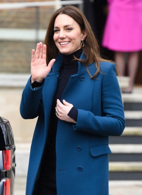kate_0007.jpeg