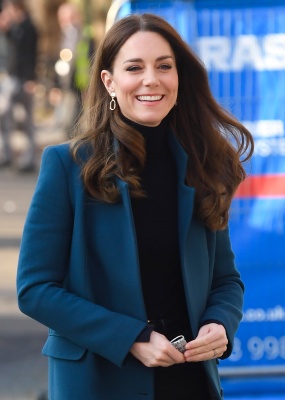 kate_0011.jpeg