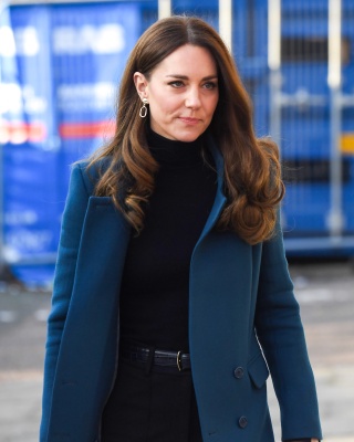 kate_0012.jpeg