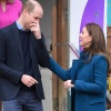 Filename=kate_0001.jpeg
Filesize=3670KiB
Dimensions=2236x2398
Date added=Sep 03, 2026 kate_0001.jpeg
