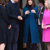 Filename=kate_0002.jpeg
Filesize=5814KiB
Dimensions=2500x3617
Date added=Sep 03, 2026 kate_0002.jpeg
