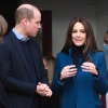 Filename=kate_0003.jpeg
Filesize=2035KiB
Dimensions=1801x1597
Date added=Sep 03, 2026 kate_0003.jpeg