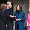 Filename=kate_0004.jpeg
Filesize=3901KiB
Dimensions=3012x2201
Date added=Sep 03, 2026 kate_0004.jpeg