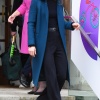 Filename=kate_0005.jpeg
Filesize=5411KiB
Dimensions=2400x3758
Date added=Sep 03, 2026 kate_0005.jpeg