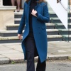 Filename=kate_0006.jpeg
Filesize=6171KiB
Dimensions=3060x4573
Date added=Sep 03, 2026 kate_0006.jpeg