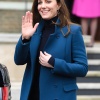 Filename=kate_0007.jpeg
Filesize=4931KiB
Dimensions=2924x4011
Date added=Sep 03, 2026 kate_0007.jpeg