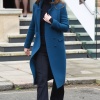 Filename=kate_0008.jpeg
Filesize=8565KiB
Dimensions=3057x4585
Date added=Sep 03, 2026 kate_0008.jpeg