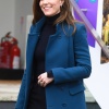 Filename=kate_0009.jpeg
Filesize=2444KiB
Dimensions=1668x2354
Date added=Sep 03, 2026 kate_0009.jpeg