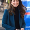 Filename=kate_0011.jpeg
Filesize=1415KiB
Dimensions=1424x1993
Date added=Sep 03, 2026 kate_0011.jpeg