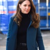 Filename=kate_0012.jpeg
Filesize=4421KiB
Dimensions=2703x3378
Date added=Sep 03, 2026 kate_0012.jpeg