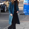 Filename=kate_0013.jpeg
Filesize=7726KiB
Dimensions=2921x4089
Date added=Sep 03, 2026 kate_0013.jpeg