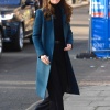 Filename=kate_0014.jpeg
Filesize=5393KiB
Dimensions=2859x4288
Date added=Sep 03, 2026 kate_0014.jpeg