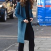 Filename=kate_0015.jpeg
Filesize=5790KiB
Dimensions=2937x4406
Date added=Sep 03, 2026 kate_0015.jpeg