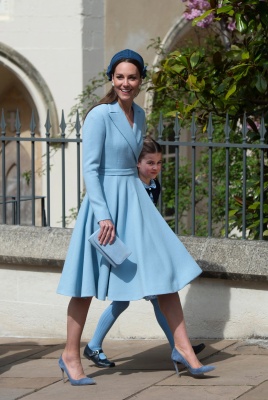 kate_0006.jpg