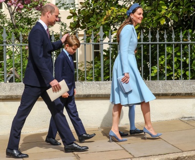 kate_0007.jpg