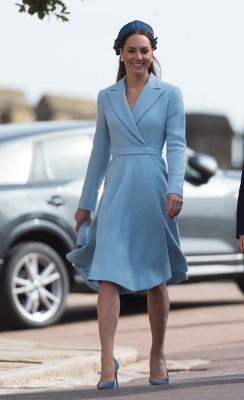 kate_0008.jpg
