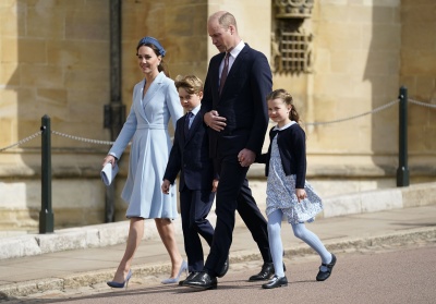 kate_0009.jpg