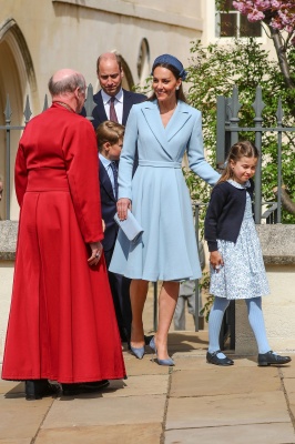kate_0010.jpg