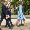 Filename=kate_0007.jpg
Filesize=1733KiB
Dimensions=3000x2462
Date added=Sep 03, 2026 kate_0007.jpg