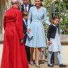 Filename=kate_0010.jpg
Filesize=1210KiB
Dimensions=2000x3000
Date added=Sep 03, 2026 kate_0010.jpg